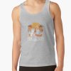 ratankx1860heather greyfront c288321600600 bgf8f8f8 24 - Studio Ghibli UK Store