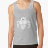 ratankx1860heather greyfront c288321600600 bgf8f8f8 30 - Studio Ghibli UK Store