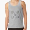 ratankx1860heather greyfront c288321600600 bgf8f8f8 32 - Studio Ghibli UK Store