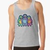 ratankx1860heather greyfront c288321600600 bgf8f8f8 34 - Studio Ghibli UK Store