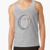ratankx1860heather greyfront c288321600600 bgf8f8f8 36 - Studio Ghibli UK Store