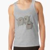 ratankx1860heather greyfront c288321600600 bgf8f8f8 37 - Studio Ghibli UK Store