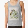 ratankx1860heather greyfront c288321600600 bgf8f8f8 39 - Studio Ghibli UK Store