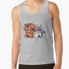 ratankx1860heather greyfront c288321600600 bgf8f8f8 4 - Studio Ghibli UK Store