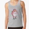 ratankx1860heather greyfront c288321600600 bgf8f8f8 47 - Studio Ghibli UK Store