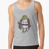 ratankx1860heather greyfront c288321600600 bgf8f8f8 49 - Studio Ghibli UK Store