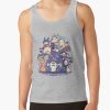 ratankx1860heather greyfront c288321600600 bgf8f8f8 5 - Studio Ghibli UK Store