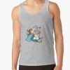 ratankx1860heather greyfront c288321600600 bgf8f8f8 53 - Studio Ghibli UK Store