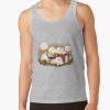 ratankx1860heather greyfront c288321600600 bgf8f8f8 54 - Studio Ghibli UK Store