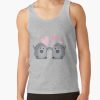 ratankx1860heather greyfront c288321600600 bgf8f8f8 57 - Studio Ghibli UK Store