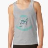 ratankx1860heather greyfront c288321600600 bgf8f8f8 7 - Studio Ghibli UK Store