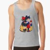 ratankx1860heather greyfront c288321600600 bgf8f8f8 8 - Studio Ghibli UK Store