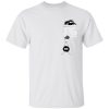 redirect01262021130130 1 - Studio Ghibli UK Store