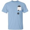 redirect01262021130130 - Studio Ghibli UK Store