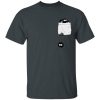 redirect01262021130130 3 - Studio Ghibli UK Store