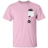 redirect01262021130130 4 - Studio Ghibli UK Store