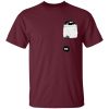 redirect01262021130130 5 - Studio Ghibli UK Store