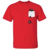 redirect01262021130130 7 - Studio Ghibli UK Store