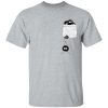 redirect01262021130130 8 - Studio Ghibli UK Store