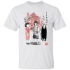 redirect01262021140112 1 - Studio Ghibli UK Store