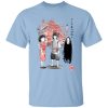 redirect01262021140112 - Studio Ghibli UK Store