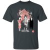 redirect01262021140112 3 - Studio Ghibli UK Store