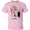 redirect01262021140112 4 - Studio Ghibli UK Store