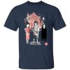 redirect01262021140112 6 - Studio Ghibli UK Store
