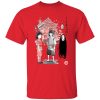 redirect01262021140112 7 - Studio Ghibli UK Store