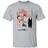 redirect01262021140112 8 - Studio Ghibli UK Store