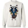 redirect03042021140322 1 - Studio Ghibli UK Store