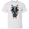 redirect03042021140322 10 - Studio Ghibli UK Store