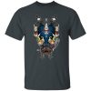 redirect03042021140322 12 - Studio Ghibli UK Store