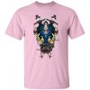 redirect03042021140322 13 - Studio Ghibli UK Store