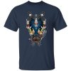 redirect03042021140322 15 - Studio Ghibli UK Store