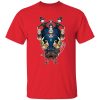 redirect03042021140322 16 - Studio Ghibli UK Store