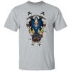 redirect03042021140322 17 - Studio Ghibli UK Store