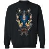 redirect03042021140322 2 - Studio Ghibli UK Store