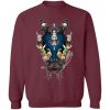 redirect03042021140322 3 - Studio Ghibli UK Store