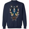 redirect03042021140322 4 - Studio Ghibli UK Store