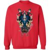 redirect03042021140322 5 - Studio Ghibli UK Store