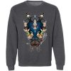 redirect03042021140322 6 - Studio Ghibli UK Store