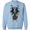 redirect03042021140322 7 - Studio Ghibli UK Store