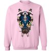 redirect03042021140322 8 - Studio Ghibli UK Store