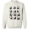 redirect03082021130308 1 - Studio Ghibli UK Store