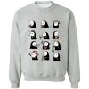 redirect03082021130308 - Studio Ghibli UK Store