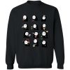 redirect03082021130308 2 - Studio Ghibli UK Store