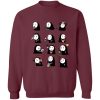 redirect03082021130308 3 - Studio Ghibli UK Store