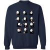 redirect03082021130308 4 - Studio Ghibli UK Store