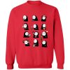 redirect03082021130308 5 - Studio Ghibli UK Store